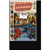 Image 1 : Justice League Of America #82 Ungraded