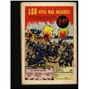 Image 10 : Adventure Comics Collection