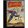 Image 11 : Adventure Comics Collection