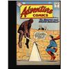 Image 13 : Adventure Comics Collection
