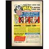 Image 14 : Adventure Comics Collection