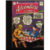Image 15 : Adventure Comics Collection