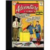Image 17 : Adventure Comics Collection