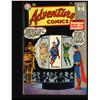 Image 19 : Adventure Comics Collection