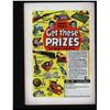 Image 2 : Adventure Comics Collection