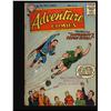 Image 3 : Adventure Comics Collection