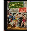Image 9 : Adventure Comics Collection