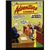 Image 1 : Adventure Comics Collection