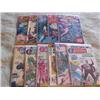Image 1 : Adventure Comics Collection