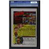 Image 2 : Adventure Comics #269 CGC 6.5 off-white pages