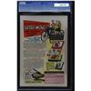 Image 2 : Adventure Comics #298 CGC 9.4 cream to off-white pages