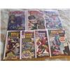 Image 1 : Tales Of Suspense Collection