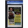 Image 2 : Fantastic Four #24 CGC 9.6 off-white pages
