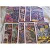 Image 1 : Fantastic Four Collection
