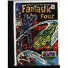 Image 1 : Fantastic Four #74 Ungraded