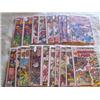 Image 1 : Fantastic Four Collection