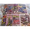 Image 1 : Star Spangled War Stories Collection