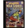 Image 2 : Star Spangled War Stories Collection