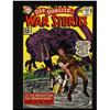 Image 8 : Star Spangled War Stories Collection