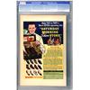 Image 2 : Amazing Spider-Man #1 CGC 7.0 off white pages