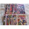 Image 1 : Amazing Spider-Man Collection