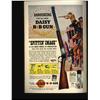 Image 2 : Our Army at War #113 CGC Ungraded