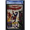 Image 1 : Amazing Spider-Man #21 CGC 7.0