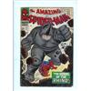 Image 1 : Amazing Spider-Man Collection