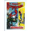Image 1 : Amazing Spider-Man Collection