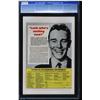 Image 2 : Amazing Spider-Man # 114 CGC 9.4 off-white pages