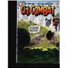 Image 1 : GI Combat Collection