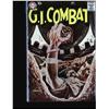 Image 2 : GI Combat Collection