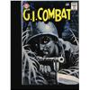 Image 3 : GI Combat Collection
