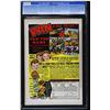 Image 2 : G.I. Combat # 80 CGC 8.0 off-white pages