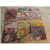 Image 1 : The Brave And The Bold Collection