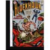 Image 1 : Blackhawk Collection