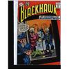 Image 2 : Blackhawk Collection