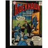 Image 8 : Blackhawk Collection