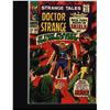Image 8 : Strange Tales Collection