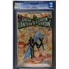 Image 1 : Green Lantern #86 CGC 9.2