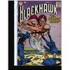 Image 3 : Blackhawk Collection