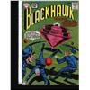 Image 10 : Blackhawk Collection