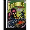 Image 1 : Blackhawk Collection
