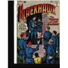 Image 2 : Blackhawk Collection