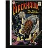 Image 3 : Blackhawk Collection