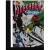 Image 4 : Blackhawk Collection