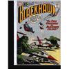 Image 6 : Blackhawk Collection