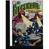 Image 8 : Blackhawk Collection
