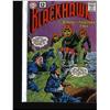 Image 9 : Blackhawk Collection