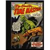 Image 11 : Rip Hunter Time Master Collection